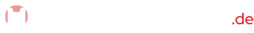 rock-n-roll-casino.de logo